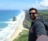 Renan Santos (Missão) em Vitória (ES)