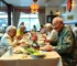 Restaurante Popular de Vitória