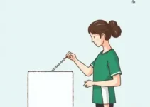 votação em Vitória (ES) 2026