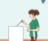 votação em Vitória (ES) 2026