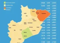 eleições 2026 em Vitória