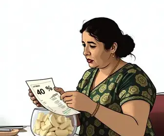 reajuste de 20% no tíquete alimentação