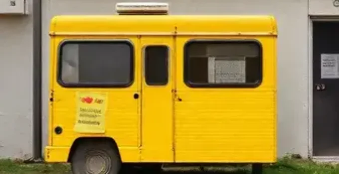 Setembro Amarelo