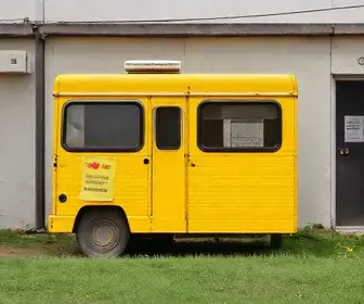 Setembro Amarelo