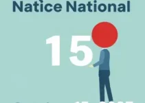 Simples Nacional