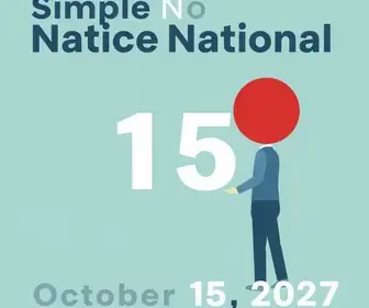 Simples Nacional