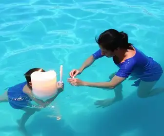 vela capixaba para todos