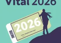 Vital 2026