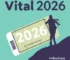 Vital 2026