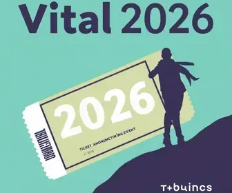 Vital 2026