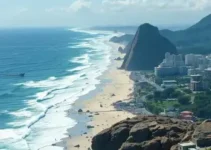 geração de empregos