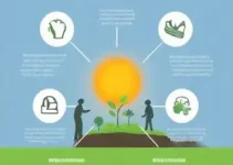 impactos das mudanças climáticas na saúde