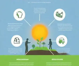 impactos das mudanças climáticas na saúde