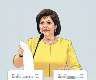Eleições 2026