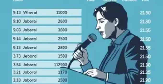 Eleições 2026