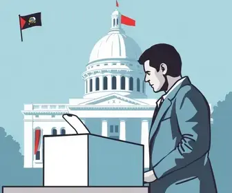 Vitória (ES) resultados eleitorais