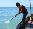 prevenção e cuidado com a saúde dos pescadores