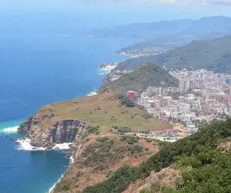 vagas de emprego em Vitória